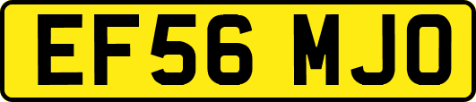 EF56MJO