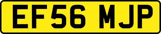 EF56MJP