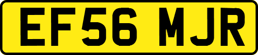 EF56MJR