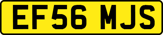 EF56MJS