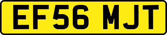 EF56MJT