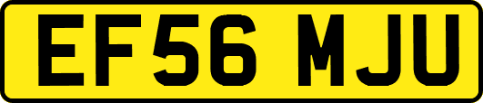 EF56MJU