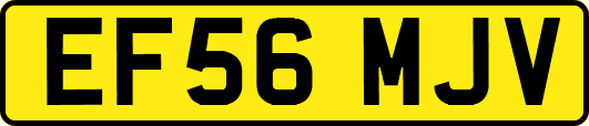 EF56MJV