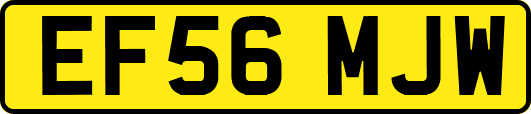 EF56MJW