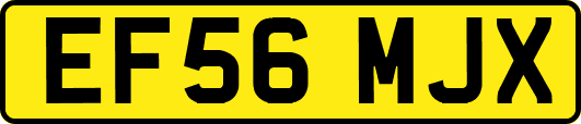 EF56MJX