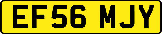 EF56MJY