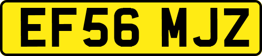 EF56MJZ