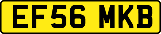 EF56MKB