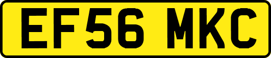 EF56MKC