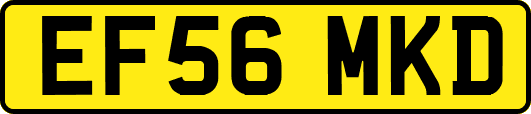 EF56MKD