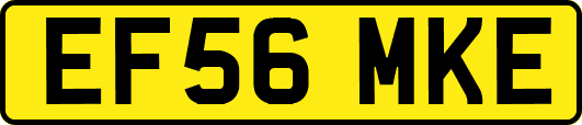 EF56MKE