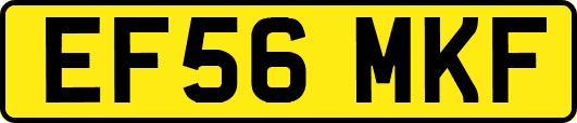 EF56MKF