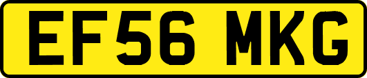 EF56MKG