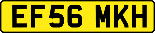 EF56MKH