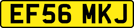 EF56MKJ