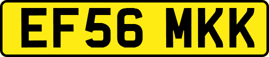EF56MKK