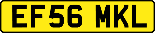 EF56MKL
