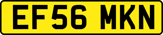 EF56MKN