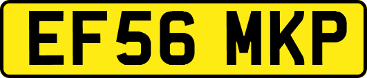 EF56MKP