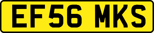 EF56MKS