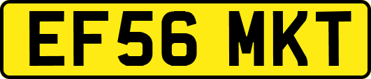 EF56MKT