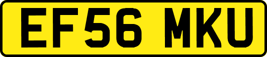 EF56MKU