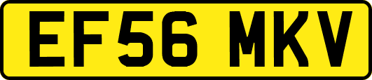 EF56MKV