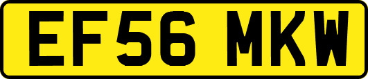 EF56MKW