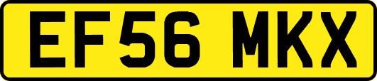 EF56MKX