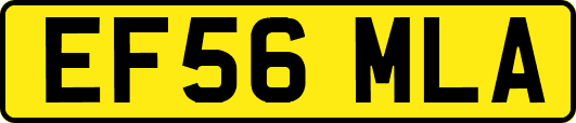 EF56MLA
