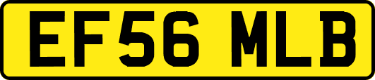 EF56MLB