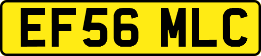 EF56MLC