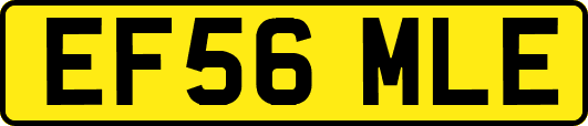 EF56MLE