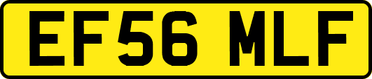 EF56MLF