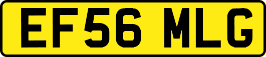 EF56MLG