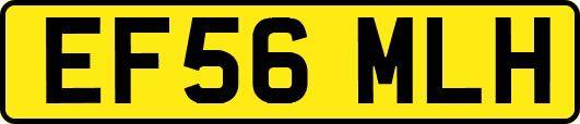 EF56MLH