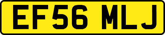 EF56MLJ