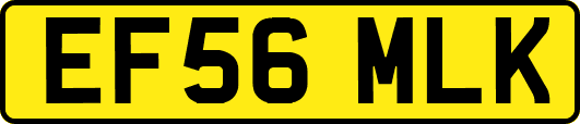 EF56MLK