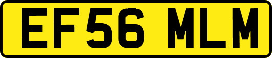 EF56MLM