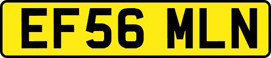 EF56MLN