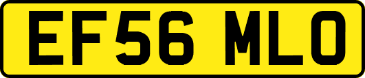 EF56MLO