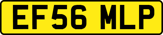 EF56MLP