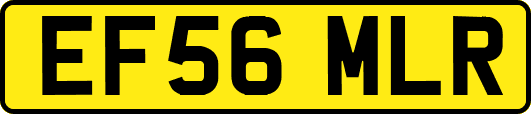 EF56MLR