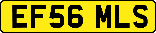 EF56MLS