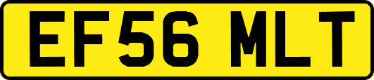 EF56MLT