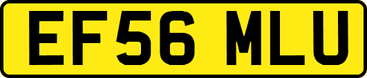 EF56MLU