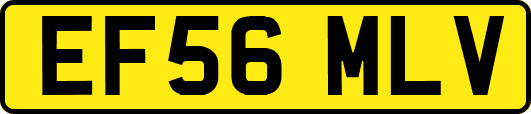 EF56MLV