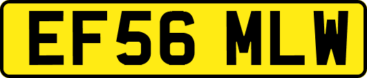 EF56MLW