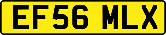 EF56MLX