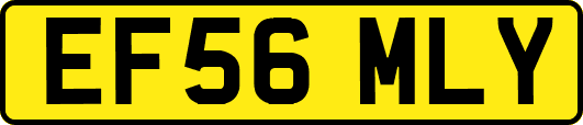 EF56MLY